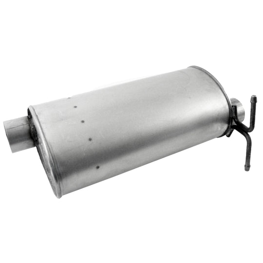 21587 Exhaust Muffler Walker Exhaust Canada