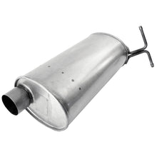 Load image into Gallery viewer, 21593 Exhaust Muffler Walker Exhaust Canada