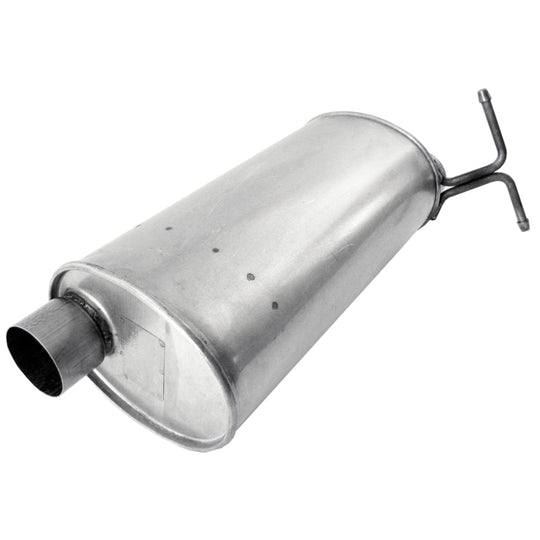 21593 Exhaust Muffler Walker Exhaust Canada