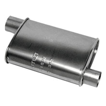 Load image into Gallery viewer, 21598 Exhaust Muffler Walker Exhaust Canada
