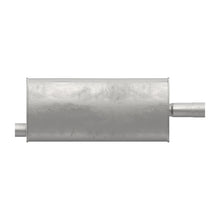 Load image into Gallery viewer, 21602 Exhaust Muffler Walker Exhaust Canada