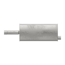 Load image into Gallery viewer, 21607 Exhaust Muffler Walker Exhaust Canada