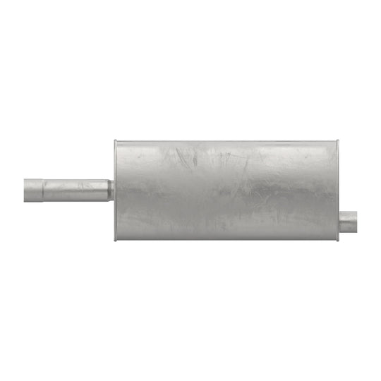 21607 Exhaust Muffler Walker Exhaust Canada