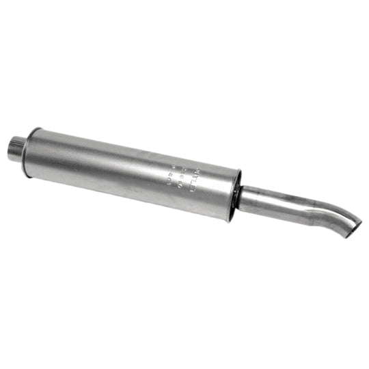 21610 Exhaust Resonator Walker Exhaust Canada