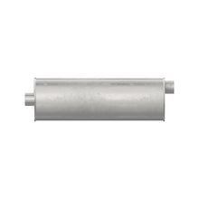 Load image into Gallery viewer, 21614 Exhaust Muffler Walker Exhaust Canada