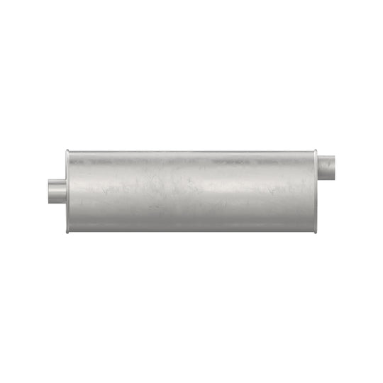 21614 Exhaust Muffler Walker Exhaust Canada
