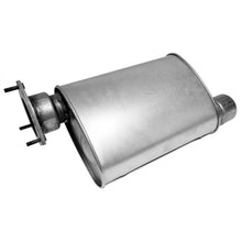 Load image into Gallery viewer, 21616 Exhaust Muffler Walker Exhaust Canada