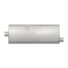 Load image into Gallery viewer, 21633 Exhaust Muffler Walker Exhaust Canada
