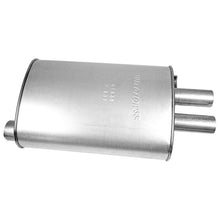 Load image into Gallery viewer, 21638 Exhaust Muffler Walker Exhaust Canada