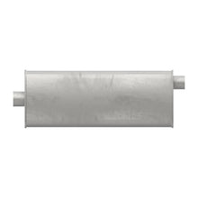 Load image into Gallery viewer, 21640 Exhaust Muffler Walker Exhaust Canada