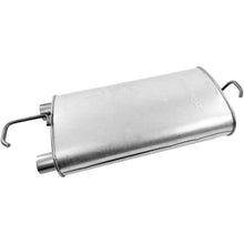 Load image into Gallery viewer, 21641 Exhaust Muffler Walker Exhaust Canada