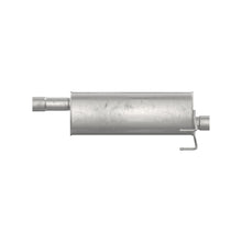 Load image into Gallery viewer, 21642 Exhaust Muffler Walker Exhaust Canada