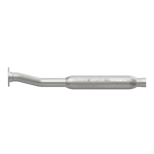 21648 Exhaust Resonator Walker Exhaust Canada