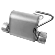Load image into Gallery viewer, 21649 Exhaust Muffler Walker Exhaust Canada