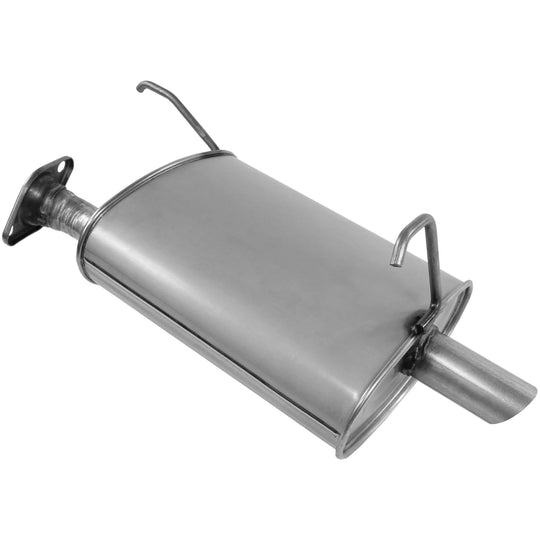 21670 Exhaust Muffler Walker Exhaust Canada
