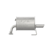 Load image into Gallery viewer, 21671 Exhaust Muffler Walker Exhaust Canada