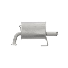 Load image into Gallery viewer, 21672 Exhaust Muffler Walker Exhaust Canada