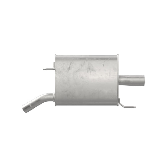21677 Exhaust Muffler Walker Exhaust Canada