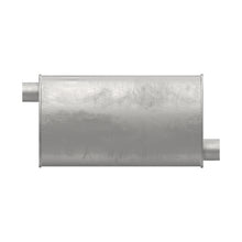 Load image into Gallery viewer, 21683 Exhaust Muffler Walker Exhaust Canada