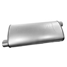 Load image into Gallery viewer, 21684 Exhaust Muffler Walker Exhaust Canada