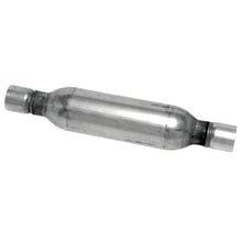 Load image into Gallery viewer, 21687 Exhaust Resonator Walker Exhaust Canada