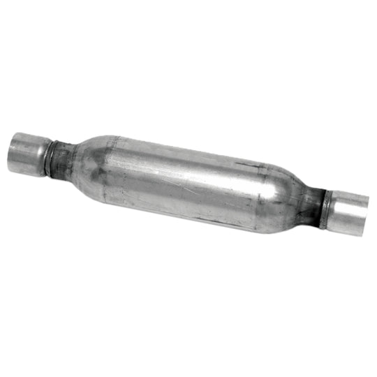 21687 Exhaust Resonator Walker Exhaust Canada