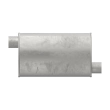 Load image into Gallery viewer, 21690 Exhaust Muffler Walker Exhaust Canada