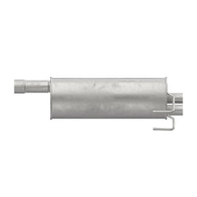 Load image into Gallery viewer, 21692 Exhaust Muffler Walker Exhaust Canada