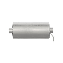 Load image into Gallery viewer, 21706 Exhaust Muffler Walker Exhaust Canada