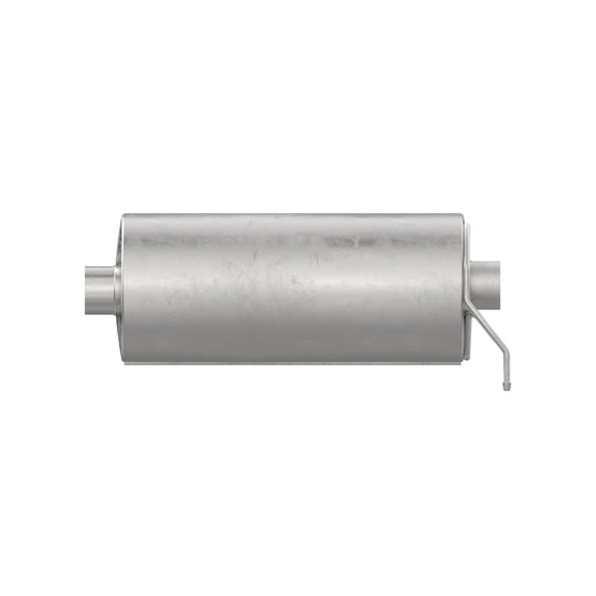 21706 Exhaust Muffler Walker Exhaust Canada