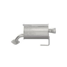 Load image into Gallery viewer, 21719 Exhaust Muffler Walker Exhaust Canada