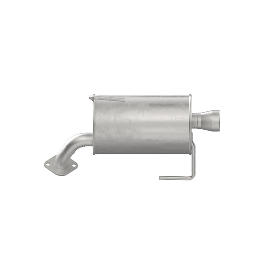 21719 Exhaust Muffler Walker Exhaust Canada