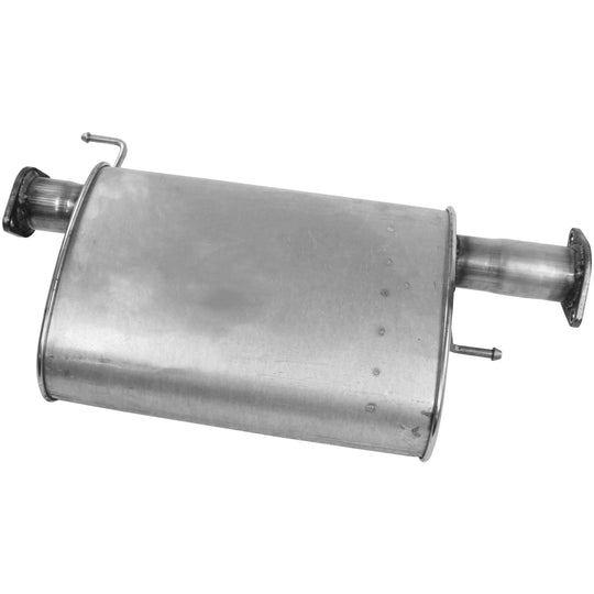 21726 Exhaust Muffler Walker Exhaust Canada