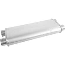 Load image into Gallery viewer, 21727 Exhaust Resonator Walker Exhaust Canada