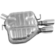 Load image into Gallery viewer, 21736 Exhaust Muffler Walker Exhaust Canada