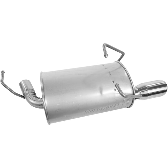 21740 Exhaust Muffler Walker Exhaust Canada