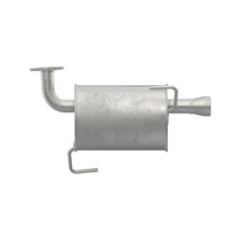 Load image into Gallery viewer, 21743 Exhaust Muffler Walker Exhaust Canada