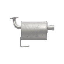 Load image into Gallery viewer, 21745 Exhaust Muffler Walker Exhaust Canada