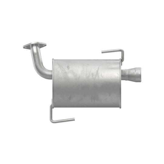 21746 Exhaust Muffler Walker Exhaust Canada
