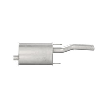 Load image into Gallery viewer, 21747 Exhaust Muffler Walker Exhaust Canada
