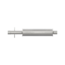 Load image into Gallery viewer, 21749 Exhaust Resonator and Pipe Assembly Walker Exhaust Canada
