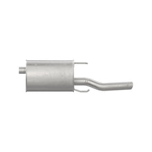 Load image into Gallery viewer, 21750 Exhaust Muffler Walker Exhaust Canada