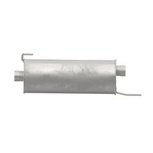 Load image into Gallery viewer, 21752 Exhaust Muffler Walker Exhaust Canada