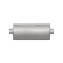 Load image into Gallery viewer, 21753 Exhaust Muffler Walker Exhaust Canada