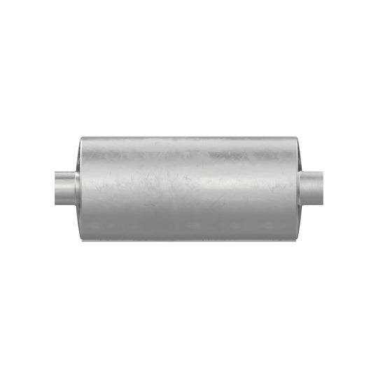 21753 Exhaust Muffler Walker Exhaust Canada