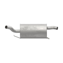 Load image into Gallery viewer, 21754 Exhaust Muffler Walker Exhaust Canada