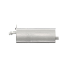 Load image into Gallery viewer, 21755 Exhaust Muffler Walker Exhaust Canada