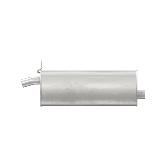 21755 Exhaust Muffler Walker Exhaust Canada