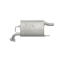 Load image into Gallery viewer, 21756 Exhaust Muffler Walker Exhaust Canada