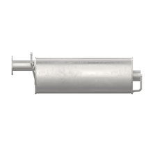 Load image into Gallery viewer, 21759 Exhaust Muffler Walker Exhaust Canada